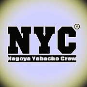 Nagoya Yabacho Crew