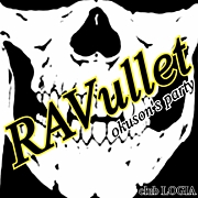 RAVullet