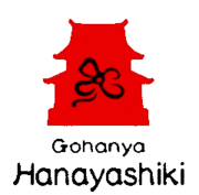 HANAYASHIKI