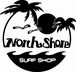 Northsore Surfshop