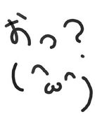 (ء)á
