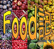 Foodʤդɤ