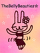 The Belly Beauties��FAN CLUB