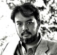 JUN KOMABA WALKER