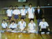 山崎中学９２年卒業生の集い。