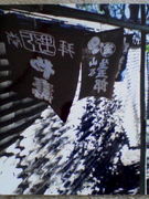 ��̤���ʸ����¸��