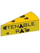 Tenable Rat
