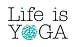 Life is YOGA