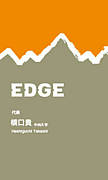 ΡEDGE