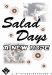 Salad Days Episode?