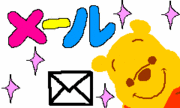 ��ᵦ�ν�����