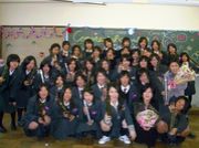 ���������饹��