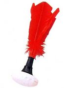 �ҥȥ�ûҶ����