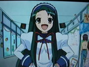 �᤬�ä�