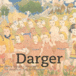 Darger