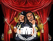 Camp 22(Cash Camp)