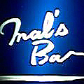Mal`s Bar