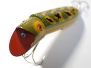 ���á����������˾��