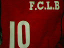 F.C.L.B.10
