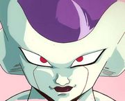 �����ӤΥ�����ʥ��ȥ˥åݥ�