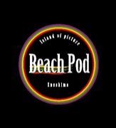 Beach Podߡβ
