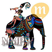 MMPW ++mimi partywear++
