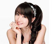 ࡹBlue Impact