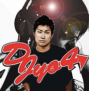 。*.゜ＤＪ　ＹＯ４*.゜。