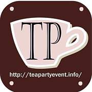 Tea Party