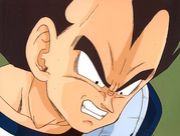 �ʱ�����ּ�