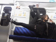 �ϥ� -ʿ���Υ����С�������-