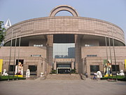 �峤����ʪ�۽����