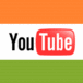 YouTube INDIA