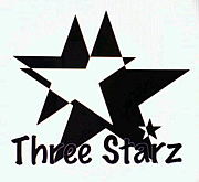 threestarz