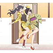 もえ☆かこ親衛隊だんごろうにゅ