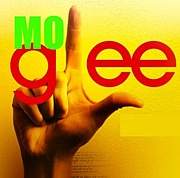 ߥ塼åMO-Glee