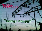 Under Forest