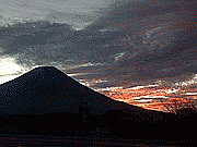 ★よぃﾁｬﾝの富士山日記★