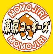 MOMOJIRI
