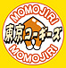 MOMOJIRI�������������
