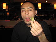 �椿�� �ޤ��Ȥ�����