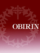 OBIRIN.FC