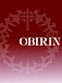 OBIRIN.FC