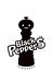 BLACK PEPPERS【バスケ】