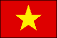 ベトナムが好き