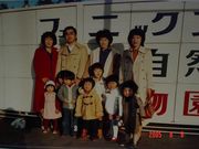 ������Jr��