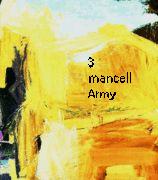 3 mancell��Army