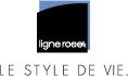 ☆ligne roset☆