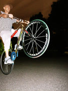 ����˧ʸ/YOK/YOPPi/YOPS