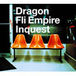 ����Dragon Fli Enpire����